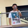 saul_1320
