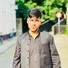 tawani.boy7