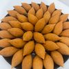 Em_ali_kitchen
