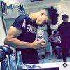 aziz._.ouaras._.phone