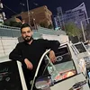 dyary_boskaniiii
