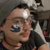 sweet_apolo