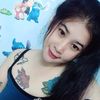 pawida_16