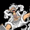 merlinoanime