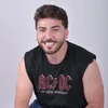 joefb