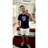 fabricioviana69