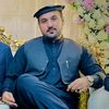 murshad.sahb24