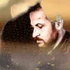 qalaehawler.0