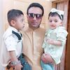 ayazbutt068