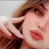 ranosa__11