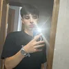 ncodiazz