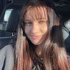 julia.matell