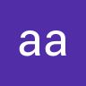 aaa5104