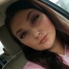 kay.ro_klips420