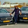bilalyousaf04