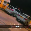 tom_f101
