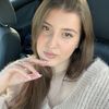 valeria_vasiliadou