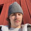 alexluundin