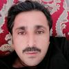 user141657403