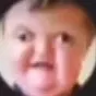 nahhhhhhhh43