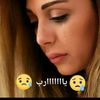 user42038900