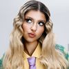 Irina Manea 𝜗𝜚˚⋆
