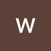 winnerlotomaroon