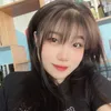 linlin21202