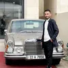 rashad_xoshnaw20