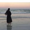 رزان العلي 📸✨