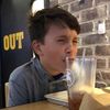 jaden_coppola