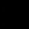 lukas1089