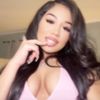 citlalyslalyss