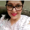 poonammahajan2025