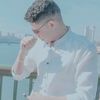 youseff240