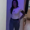 lillyedition