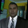oficial_97