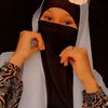 cartesaqiir
