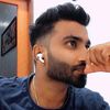 isharawickramasinghe2