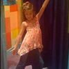 beverlyaturner