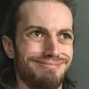 ilmasseo