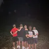 kaaaaaaaaaarlo