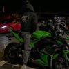 rmznkc38
