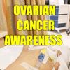 ovaciancancerstage4