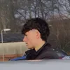 chasingrcharlie