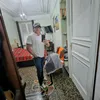 luisaragundi2912