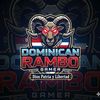 dominicanrambo1