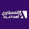 العطاوي للاتصـالات 📱