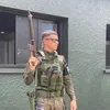 pedro.peresz_