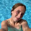 hannah_jolie_